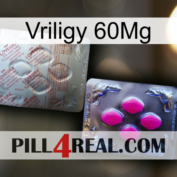 Vriligy 60Mg 38.jpg